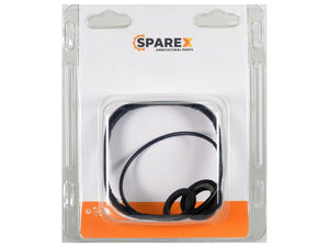 Sparex Agripak O'Ring Kit John Deere | S.173188 - Product Image 1