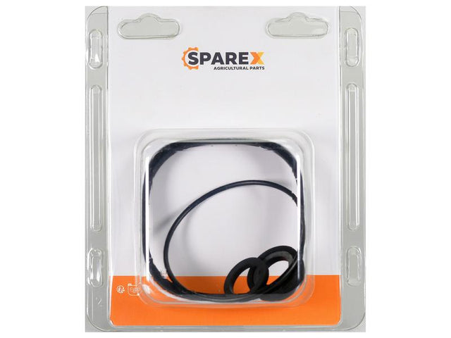Sparex Agripak O'Ring Kit John Deere | S.173188 - Product Image 1