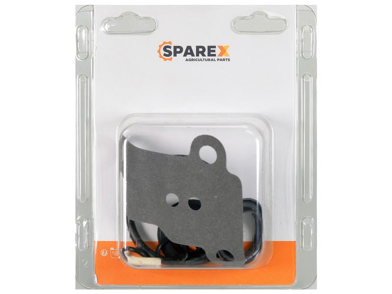 Sparex Agripak O'Ring Kit MF | S.173189 - Product Image 1