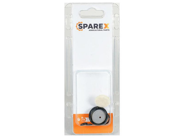 Sparex Agripak O'Ring Kit MF | S.173190 - Product Image 1