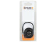 Sparex Agripak O'Ring Kit MF | S.173191 - Product Image 1