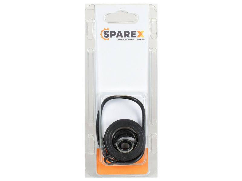Sparex Agripak O'Ring Kit MF | S.173191 - Product Image 1