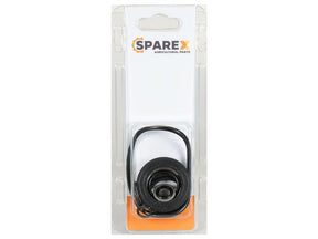 Sparex Agripak O'Ring Kit MF | S.173191 - Product Image 1