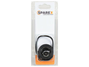 Sparex Agripak O'Ring Kit MF | S.173191 - Product Image 1