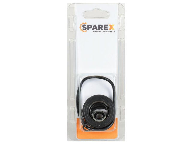Sparex Agripak O'Ring Kit MF | S.173191 - Product Image 1