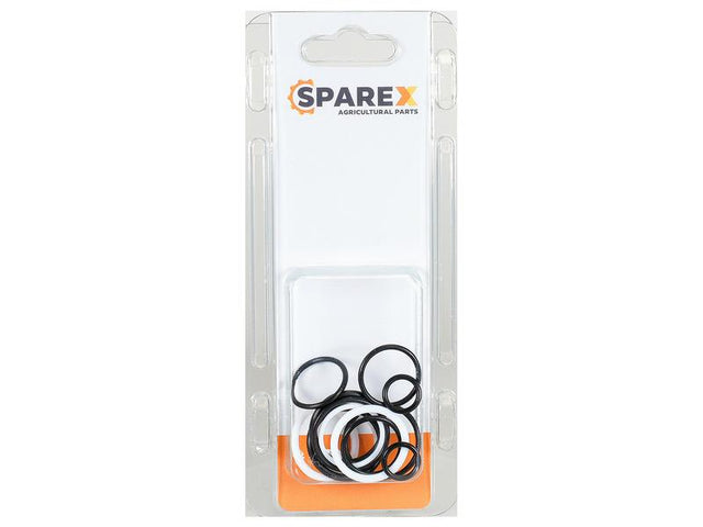 Sparex Agripak Seal Kit QR Ford 600/700 & TW Series 1/2'' | S.173206 - Product Image 1