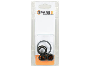 Sparex Agripak Seal Kit Ford CFPN485B | S.173208 - Product Image 1