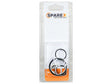 Sparex Agripak Seal Kit Ford E6NNS938AA | S.173209 - Product Image 1