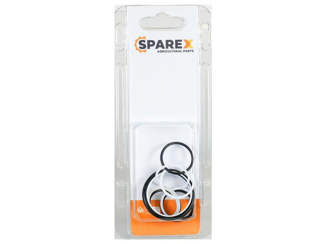Sparex Agripak Seal Kit Ford E6NNS938AA | S.173209 - Product Image 1