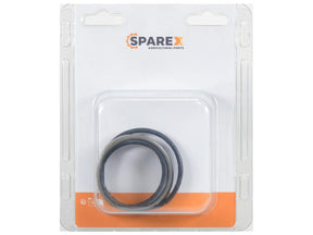 Sparex Agripak Seal Kit Assistor Ram | S.173211 - Product Image 1