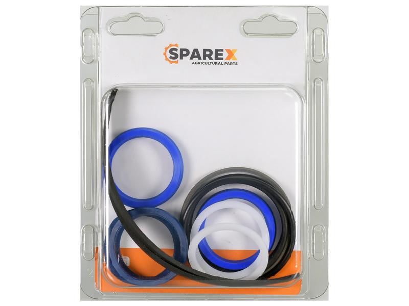 Sparex Agripak Seal Kit Seal Repair Kit CAR49101 | S.173212 - Product Image 1