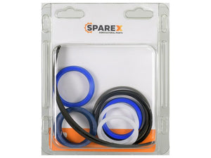 Sparex Agripak Seal Kit Seal Repair Kit CAR49101 | S.173212 - Product Image 1