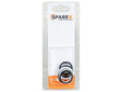 Sparex Agripak Seal Kit QR S.2961 & S.4838 1/2'' | S.173213 - Product Image 1