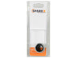 Sparex Agripak 5 pcs. Self centering Bonded Seal 1/2'' | S.173214 - Product Image 1