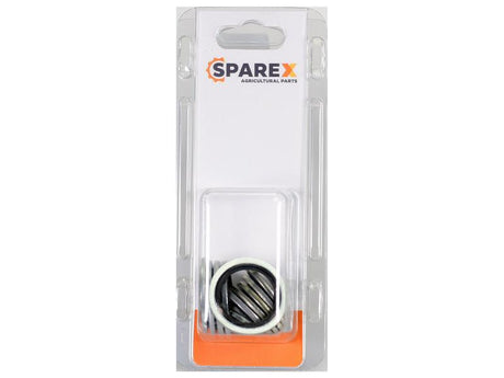 Sparex Agripak 14 pcs. Self centering Bonded Seal 1/2 - 1'' | S.173215 - Product Image 1