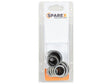 Sparex Agripak 14 pcs. Self centering Bonded Seal 1/4 - 1'' | S.173218 - Product Image 1