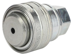 Sparex Agripak Sparex Hydraulic Trailer Brake Coupling Female M18 x 1.50'' | S.173222 - Product Image 1
