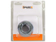 Sparex Agripak 1 pc. Lower Link Ball (Cat. 3/2) | S.173234 - Product Image 1