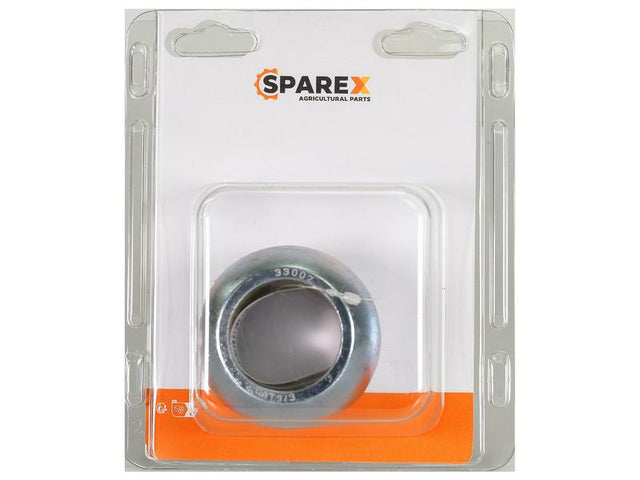 Sparex Agripak 1 pc. Lower Link Ball (Cat. 3/3) | S.173235 - Product Image 1