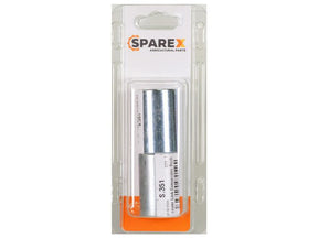 Sparex Agripak 2 pcs. Lower Link Conversion Bush Cat. 2 to 1 (Ø28 to 22mm) | S.173236 - Product Image 1