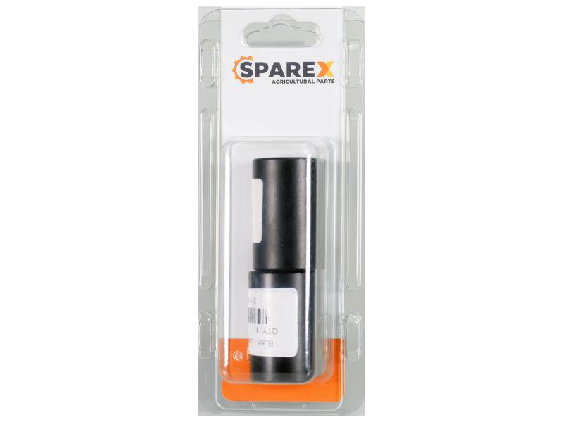 Sparex Agripak 2 pcs. Lower Link Bush Cat. 2 to 1 (Ø28 to 22mm) Heavy Duty | S.173237 - Product Image 1