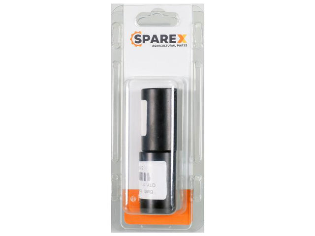 Sparex Agripak 2 pcs. Lower Link Bush Cat. 2 to 1 (Ø28 to 22mm) Heavy Duty | S.173237 - Product Image 1