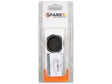Sparex Agripak 2 pcs. Lower Link Conversion Bush Cat. 3 to 2 (Ø36 to 28mm) | S.173239 - Product Image 1