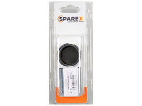 Sparex Agripak 2 pcs. Lower Link Conversion Bush Cat. 3 to 2 (Ø36 to 28mm) | S.173239 - Product Image 1