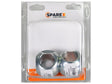 Sparex Agripak 2 pcs. Lower Link Dual Balls | S.173242 - Product Image 1