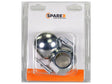 Sparex Agripak 2 pcs. Lower Link Dual Ball & Clips | S.173243 - Product Image 1