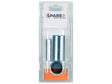 Sparex Agripak 3 pcs. Top & Lower Bush Kit Cat. 2 to 1 (ØTop 25 to 19mm & Bottom 28 to 22mm) | S.173245 - Product Image 1