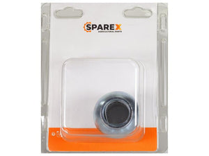 Sparex Agripak Top Link Balls Cat. 2/2 | S.173249 - Product Image 1