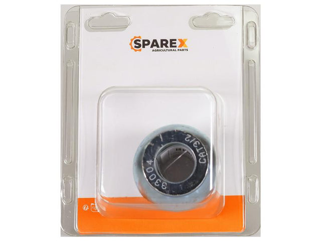 Sparex Agripak Top Link Balls Cat. 3/2 | S.173250 - Product Image 1