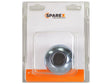 Sparex Agripak Top Link Balls Cat. 3/2 | S.173251 - Product Image 1