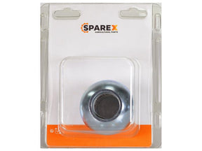 Sparex Agripak Top Link Balls Cat. 3/3 | S.173252 - Product Image 1