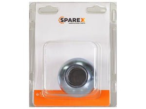 Sparex Agripak Top Link Balls Cat. 3/3 | S.173252 - Product Image 1
