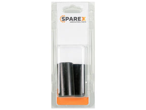 Sparex Agripak 2 pcs. Top Link Conversion Bush Cat. 2 to 1 (Ø25 to 19mm)) | S.173254 - Product Image 1