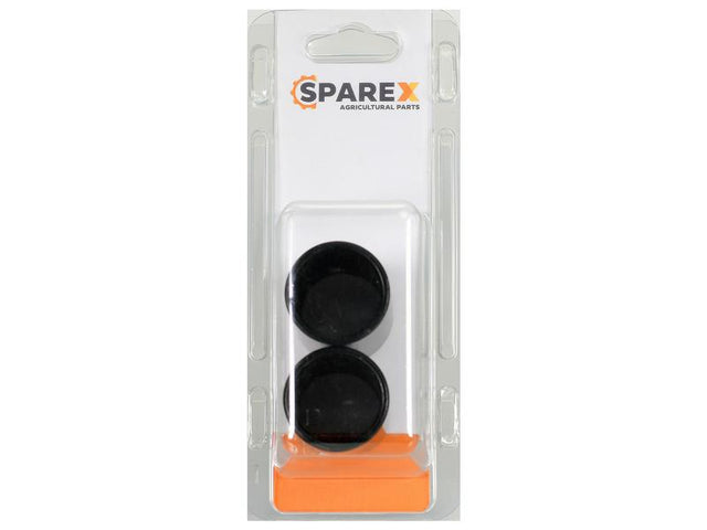 Sparex Agripak 2 pcs. Top Link Conversion Bush Cat. 3 to 2 (Ø32 to 25mm)) | S.173256 - Product Image 1