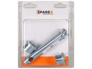 Sparex Agripak Top Link Bush Kit | S.173257 - Product Image 1