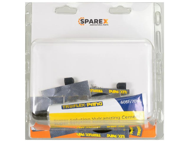 Sparex APAK Puncture Repair Kit | S.173258 - Product Image 1