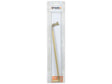 Sparex APAK 1/2 ball valve lever arm | S.173259 - Product Image 1