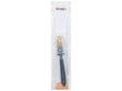 Sparex APAK Paint brush 25mm | S.173260 - Product Image 1