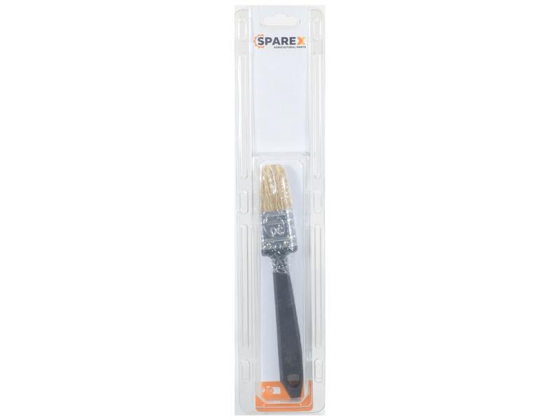 Sparex APAK Paint brush 25mm | S.173260 - Product Image 1