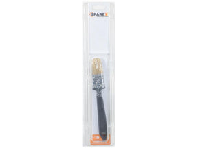 Sparex APAK Paint brush 25mm | S.173260 - Product Image 1