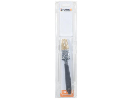 Sparex APAK Paint brush 25mm | S.173260 - Product Image 1