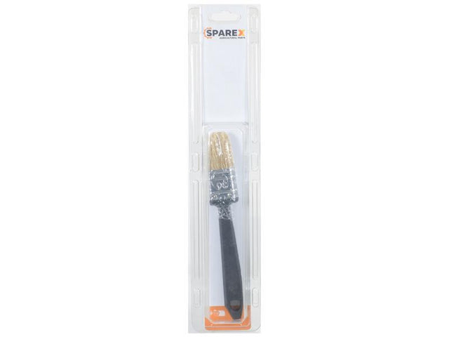 Sparex APAK Paint brush 25mm | S.173260 - Product Image 1