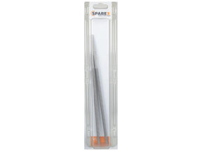 Sparex Agripak Chain Saw File 8 x 1/4'' | S.173261 - Product Image 1