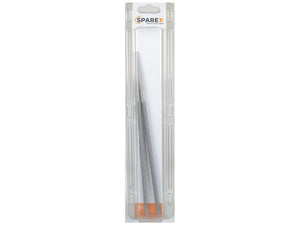 Sparex Agripak Chain Saw File 8 x 1/4'' | S.173261 - Product Image 1