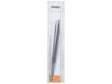 Sparex Agripak Chain Saw File 8 x 3/16'' | S.173262 - Product Image 1