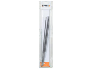 Sparex Agripak Chain Saw File 8 x 3/16'' | S.173262 - Product Image 1